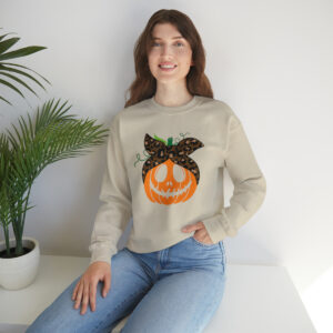 Halloween Shirts