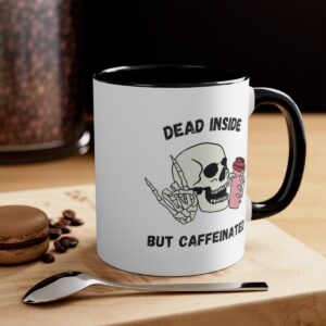 coffee-mugs