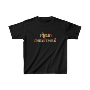 Kids T-shirts