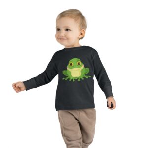 Toddler Shirts